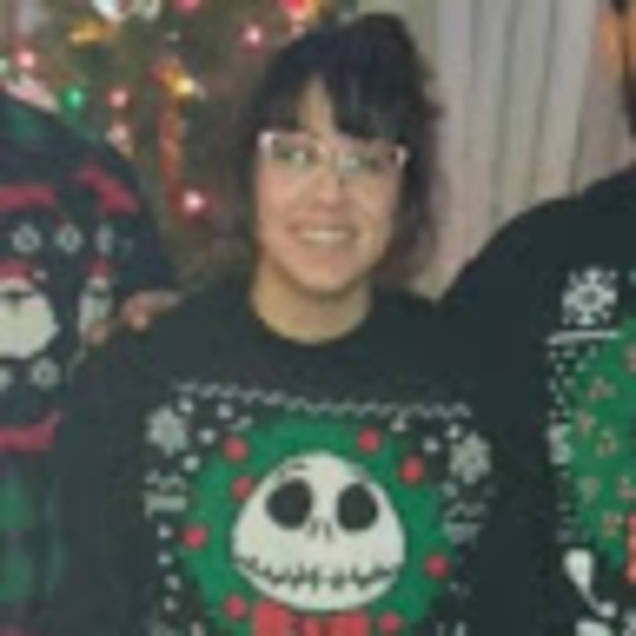 Meet your Posher, Lora - Picture 1 of 1